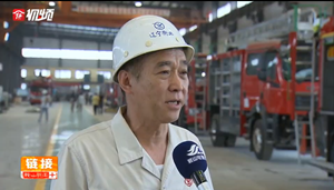 搶占技術(shù)制高點(diǎn)，加速邁向價(jià)值鏈高端